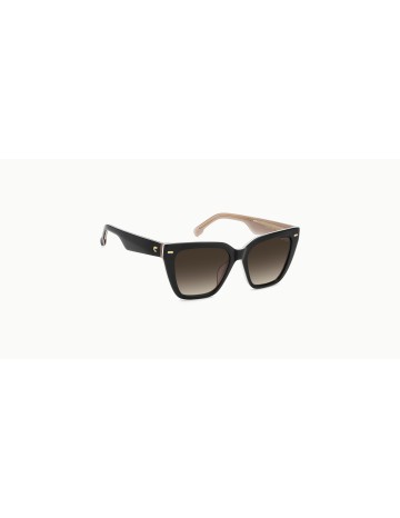 CARRERA - 209477 - KDX - 53 2