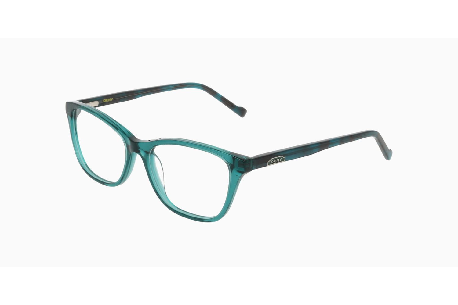 DKNY - DK5100 - 430 - 53