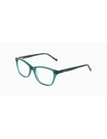 DKNY - DK5100 - 430 - 53