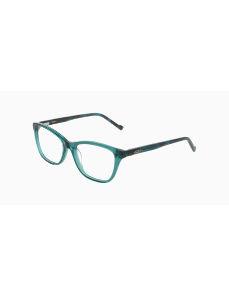 DKNY - DK5100 - 430 - 53