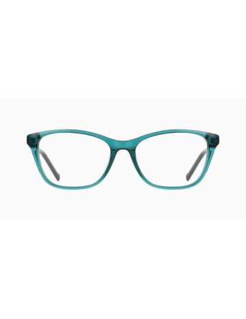 DKNY - DK5100 - 430 - 53 2