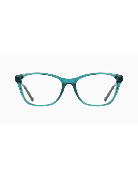 DKNY - DK5100 - 430 - 53