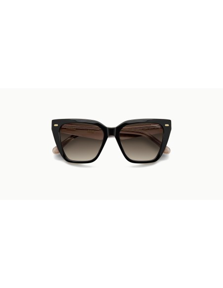 CARRERA - 209477 - KDX - 53