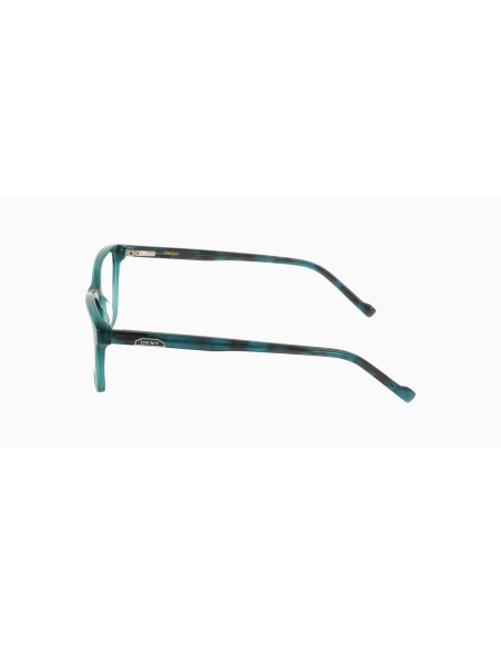 DKNY - DK5100 - 430 - 53