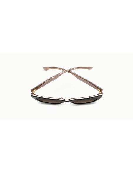 CARRERA - 209477 - KDX - 53