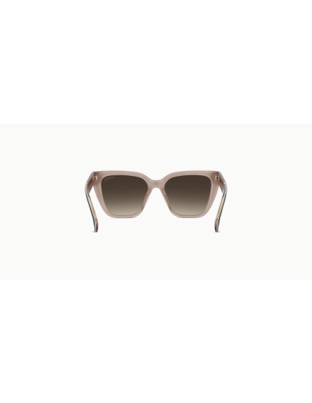CARRERA - 209477 - KDX - 53
