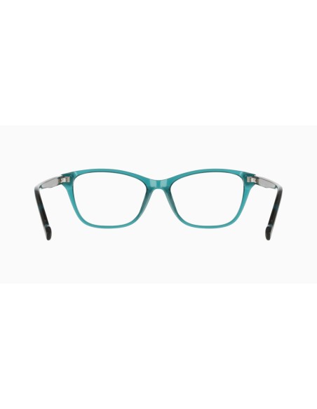 DKNY - DK5100 - 430 - 53