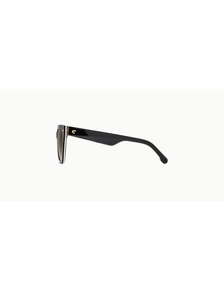 CARRERA - 209477 - KDX - 53