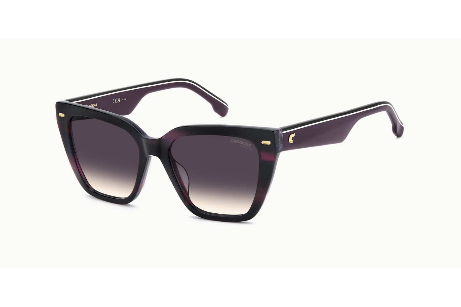 CARRERA - 209477 - 7FF - 53