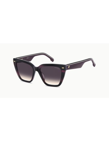 CARRERA - 209477 - 7FF - 53
