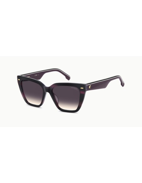 CARRERA - 209477 - 7FF - 53