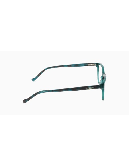 DKNY - DK5100 - 430 - 53