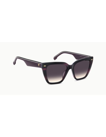 CARRERA - 209477 - 7FF - 53 2