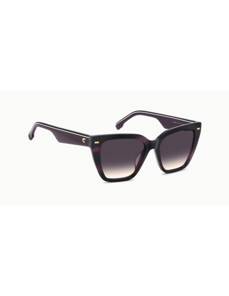 CARRERA - 209477 - 7FF - 53