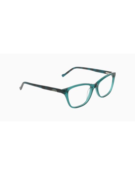DKNY - DK5100 - 430 - 53