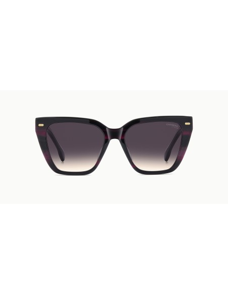 CARRERA - 209477 - 7FF - 53