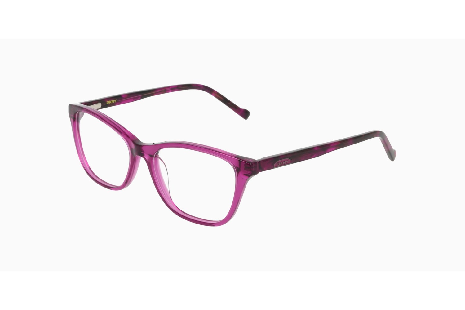 DKNY - DK5100 - 550 - 53