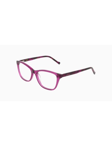 DKNY - DK5100 - 550 - 53