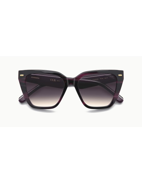 CARRERA - 209477 - 7FF - 53