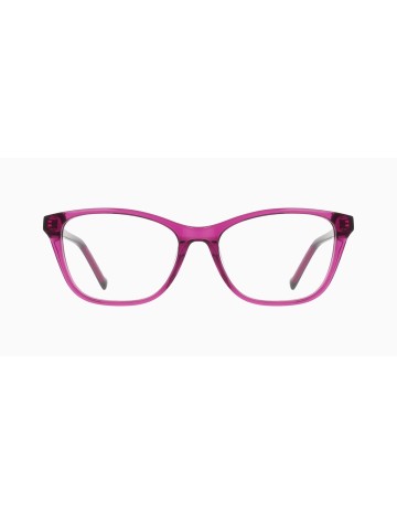 DKNY - DK5100 - 550 - 53 2