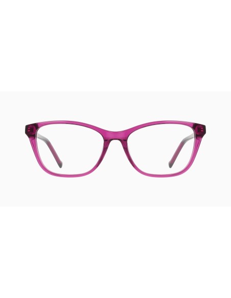 DKNY - DK5100 - 550 - 53