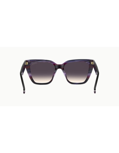 CARRERA - 209477 - 7FF - 53