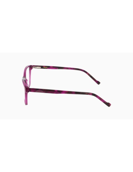 DKNY - DK5100 - 550 - 53