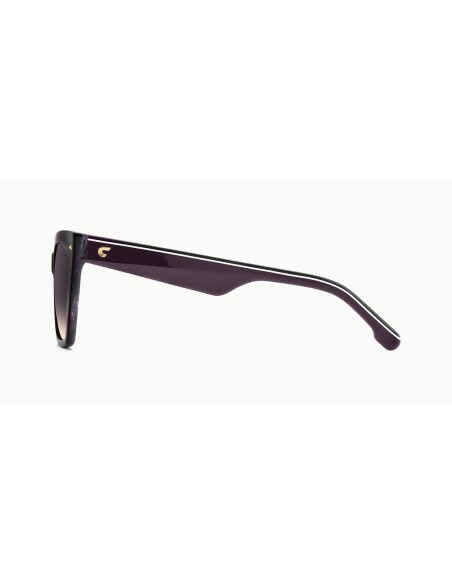 CARRERA - 209477 - 7FF - 53