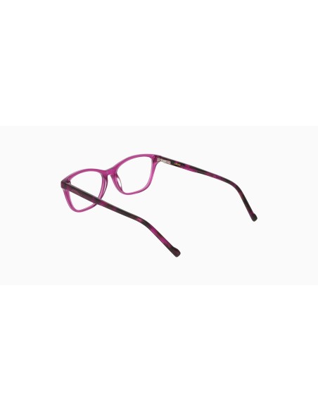 DKNY - DK5100 - 550 - 53