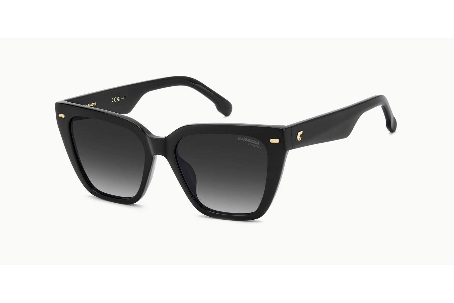 CARRERA - 209477 - 807 - 53