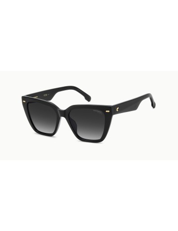 CARRERA - 209477 - 807 - 53