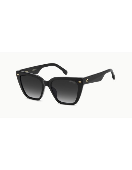 CARRERA - 209477 - 807 - 53