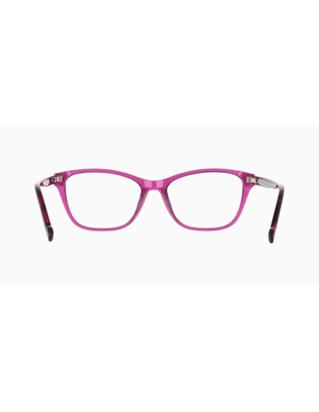 DKNY - DK5100 - 550 - 53