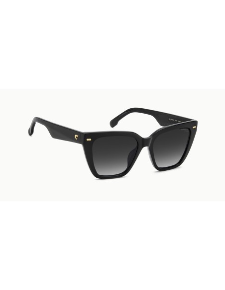 CARRERA - 209477 - 807 - 53