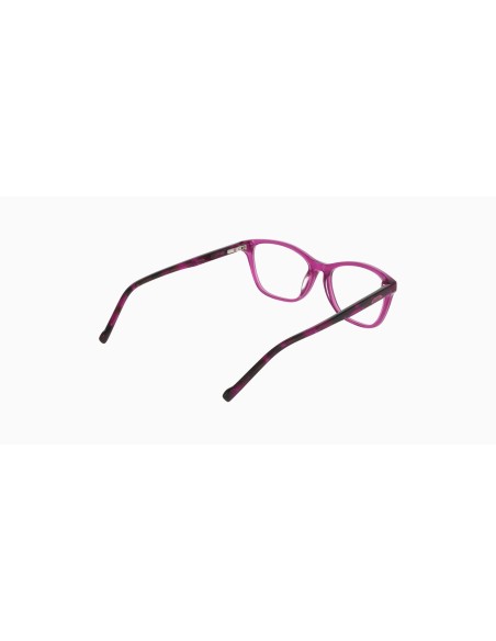 DKNY - DK5100 - 550 - 53