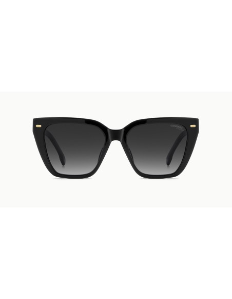 CARRERA - 209477 - 807 - 53