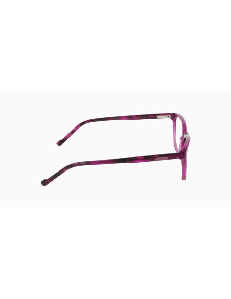 DKNY - DK5100 - 550 - 53