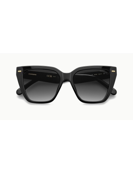 CARRERA - 209477 - 807 - 53
