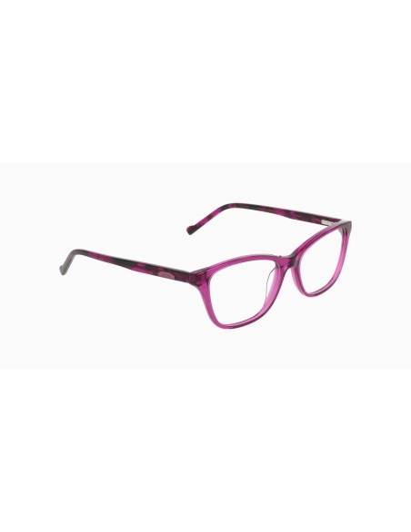 DKNY - DK5100 - 550 - 53