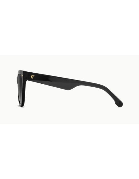 CARRERA - 209477 - 807 - 53