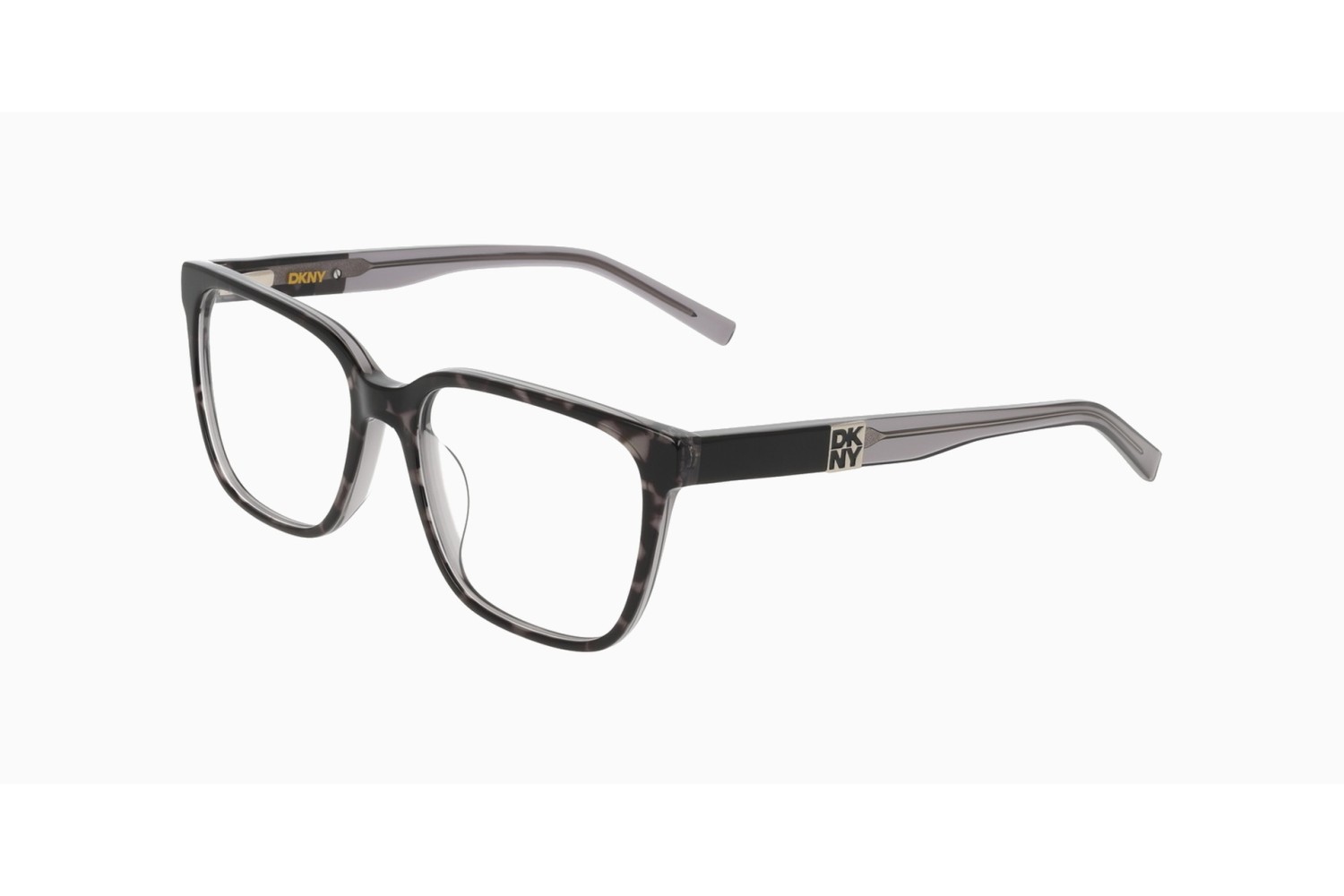 DKNY - DK5101 - 010 - 54