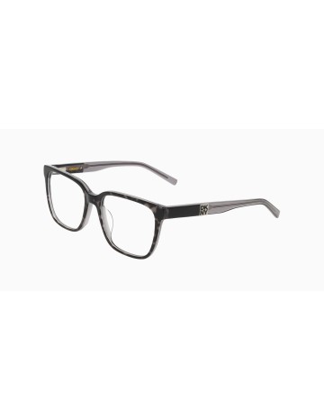 DKNY - DK5101 - 010 - 54
