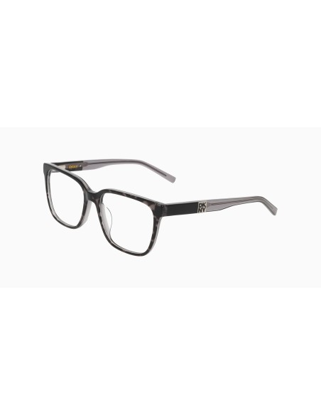 DKNY - DK5101 - 010 - 54