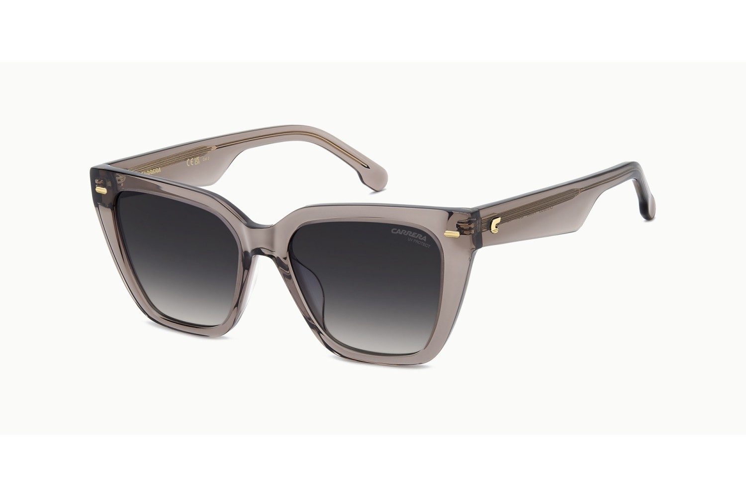 CARRERA - 209477 - FWM - 53
