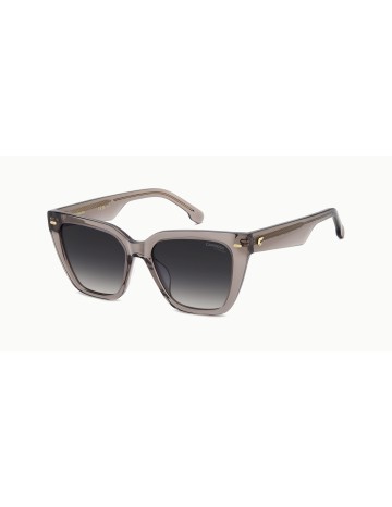 CARRERA - 209477 - FWM - 53