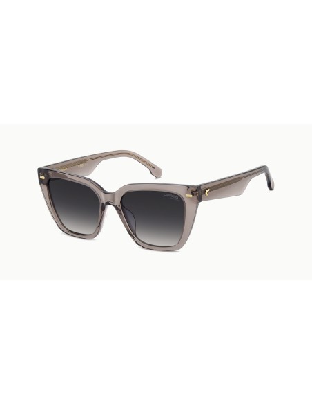 CARRERA - 209477 - FWM - 53
