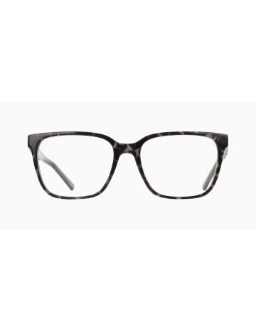 DKNY - DK5101 - 010 - 54 2