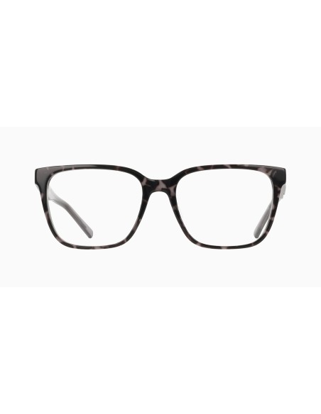 DKNY - DK5101 - 010 - 54