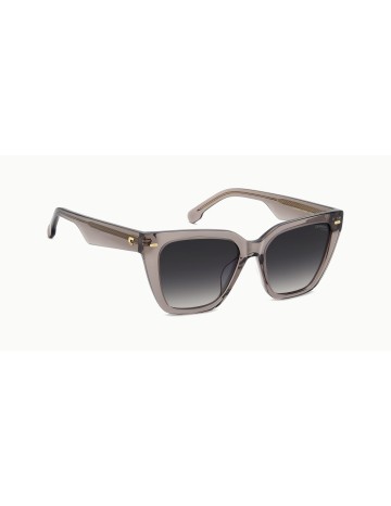 CARRERA - 209477 - FWM - 53 2