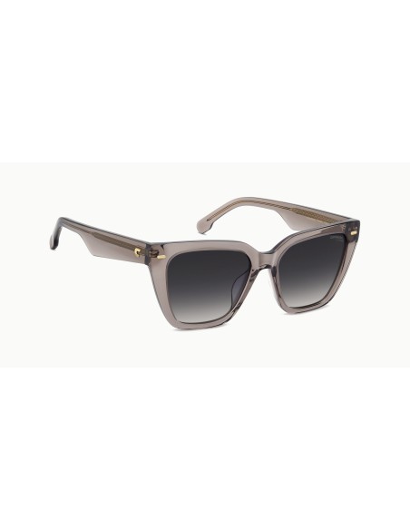 CARRERA - 209477 - FWM - 53